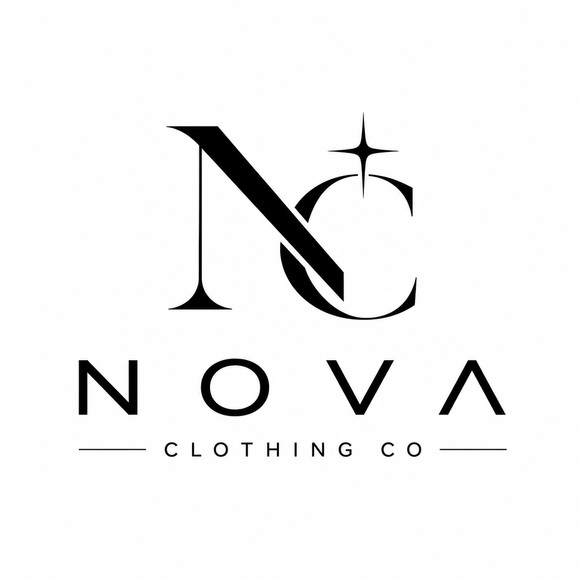 novaclothingco
